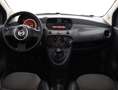 Fiat 500C 0.9 TwinAir Turbo Lounge ( Cabrio ) Gris - thumbnail 10