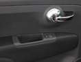 Fiat 500C 0.9 TwinAir Turbo Lounge ( Cabrio ) Gris - thumbnail 26