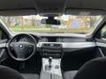 BMW 528 528i Grey - thumbnail 9