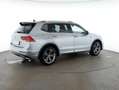Volkswagen Tiguan Allspace Highline TSI OPF DSG Silber - thumbnail 5