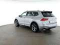 Volkswagen Tiguan Allspace Highline TSI OPF DSG Silber - thumbnail 7
