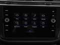Volkswagen Tiguan Allspace Highline TSI OPF DSG Silber - thumbnail 15
