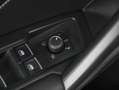 Volkswagen Tiguan Allspace Highline TSI OPF DSG Silber - thumbnail 23