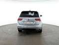 Volkswagen Tiguan Allspace Highline TSI OPF DSG Silber - thumbnail 6