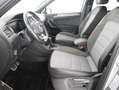 Volkswagen Tiguan Allspace Highline TSI OPF DSG Silber - thumbnail 9
