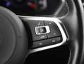 Volkswagen Tiguan Allspace Highline TSI OPF DSG Silber - thumbnail 19