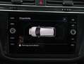 Volkswagen Tiguan Allspace Highline TSI OPF DSG Silber - thumbnail 17
