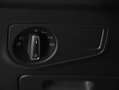 Volkswagen Tiguan Allspace Highline TSI OPF DSG Silber - thumbnail 21