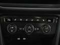 Volkswagen Tiguan Allspace Highline TSI OPF DSG Silber - thumbnail 18