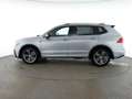Volkswagen Tiguan Allspace Highline TSI OPF DSG Silber - thumbnail 8