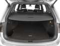 Volkswagen Tiguan Allspace Highline TSI OPF DSG Silber - thumbnail 24