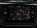 Volkswagen Tiguan Allspace Highline TSI OPF DSG Silber - thumbnail 16