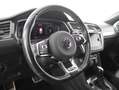 Volkswagen Tiguan Allspace Highline TSI OPF DSG Silber - thumbnail 12