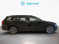 Volkswagen Passat Variant 2.0TDI EVO Executive DGS7 110kW Negro - thumbnail 15