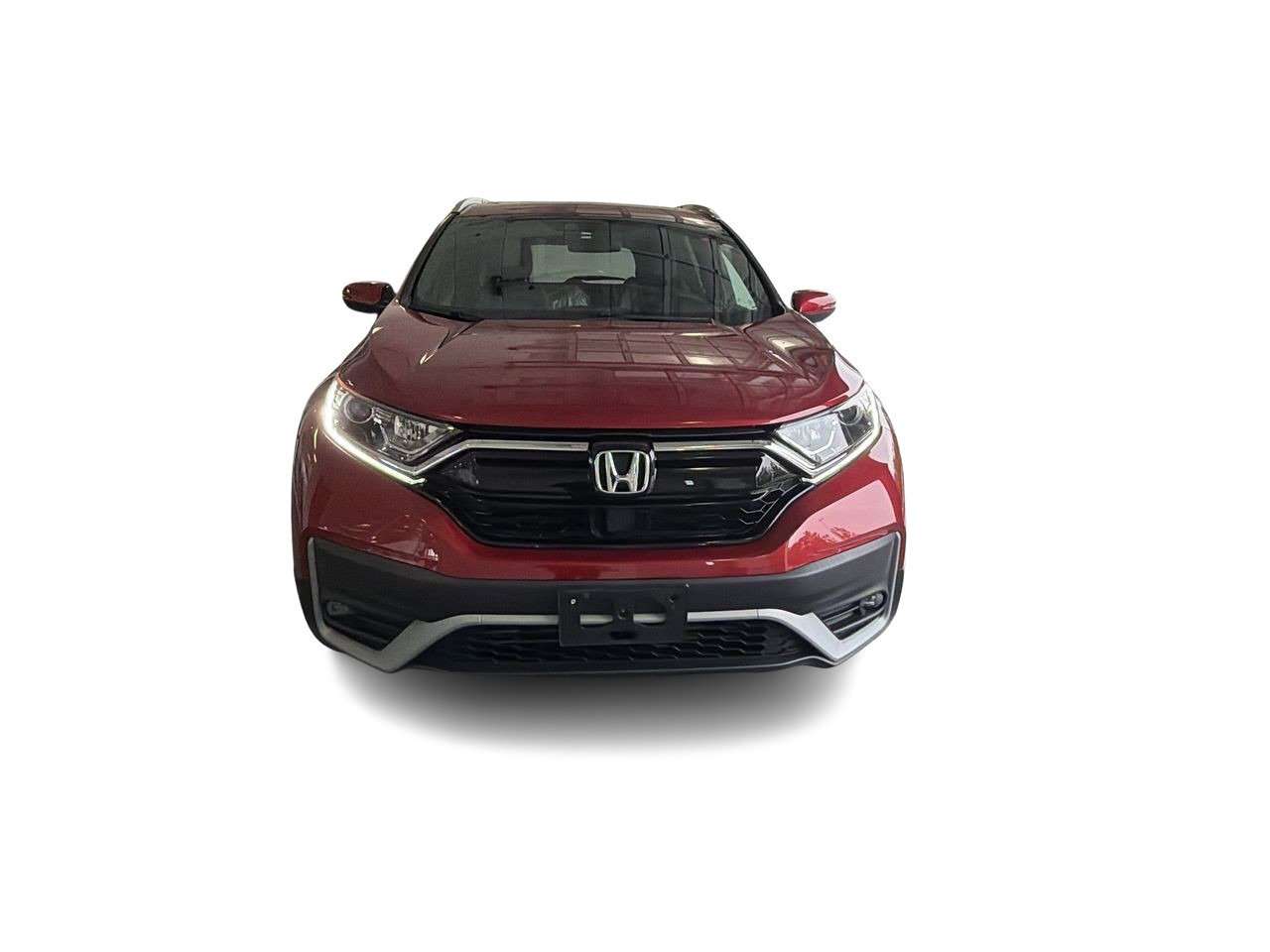 2022 Honda CR-V Sport AWD | Sunroof | HTD Seats | Remote Start | C — снимка 1