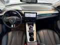 MG MG5 Luxury Long Range Weiß - thumbnail 7