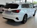 MG MG5 Luxury Long Range Weiß - thumbnail 6