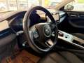 MG MG5 Luxury Long Range Weiß - thumbnail 8