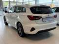 MG MG5 Luxury Long Range Weiß - thumbnail 4