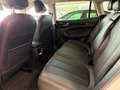 MG MG5 Luxury Long Range Weiß - thumbnail 10