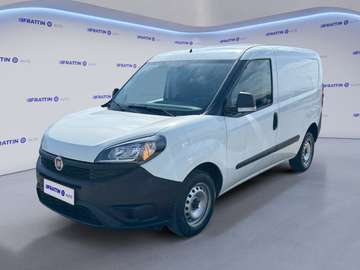 1.6 MJT 90CV S&S PC-TN Cargo Business