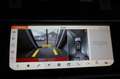 Land Rover Range Rover Evoque Cabriolet HSE Dynamic KOMMISSIONSVERKAUF Orange - thumbnail 17