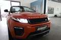 Land Rover Range Rover Evoque Cabriolet HSE Dynamic KOMMISSIONSVERKAUF Orange - thumbnail 23