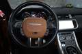 Land Rover Range Rover Evoque Cabriolet HSE Dynamic KOMMISSIONSVERKAUF Orange - thumbnail 9