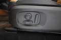 Land Rover Range Rover Evoque Cabriolet HSE Dynamic KOMMISSIONSVERKAUF Orange - thumbnail 7