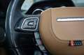 Land Rover Range Rover Evoque Cabriolet HSE Dynamic KOMMISSIONSVERKAUF Orange - thumbnail 10