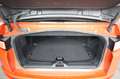 Land Rover Range Rover Evoque Cabriolet HSE Dynamic KOMMISSIONSVERKAUF Orange - thumbnail 26