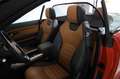 Land Rover Range Rover Evoque Cabriolet HSE Dynamic KOMMISSIONSVERKAUF Orange - thumbnail 6