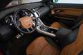 Land Rover Range Rover Evoque Cabriolet HSE Dynamic KOMMISSIONSVERKAUF Orange - thumbnail 5