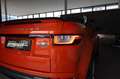 Land Rover Range Rover Evoque Cabriolet HSE Dynamic KOMMISSIONSVERKAUF Orange - thumbnail 24