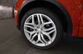 Land Rover Range Rover Evoque Cabriolet HSE Dynamic KOMMISSIONSVERKAUF Orange - thumbnail 22