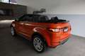Land Rover Range Rover Evoque Cabriolet HSE Dynamic KOMMISSIONSVERKAUF Orange - thumbnail 4
