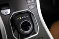 Land Rover Range Rover Evoque Cabriolet HSE Dynamic KOMMISSIONSVERKAUF Orange - thumbnail 19