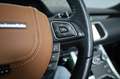 Land Rover Range Rover Evoque Cabriolet HSE Dynamic KOMMISSIONSVERKAUF Orange - thumbnail 12