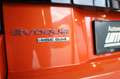 Land Rover Range Rover Evoque Cabriolet HSE Dynamic KOMMISSIONSVERKAUF Orange - thumbnail 25