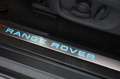 Land Rover Range Rover Evoque Cabriolet HSE Dynamic KOMMISSIONSVERKAUF Orange - thumbnail 21