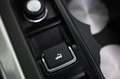 Land Rover Range Rover Evoque Cabriolet HSE Dynamic KOMMISSIONSVERKAUF Orange - thumbnail 20