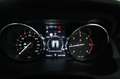 Land Rover Range Rover Evoque Cabriolet HSE Dynamic KOMMISSIONSVERKAUF Orange - thumbnail 13