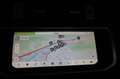 Land Rover Range Rover Evoque Cabriolet HSE Dynamic KOMMISSIONSVERKAUF Orange - thumbnail 15
