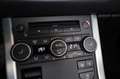 Land Rover Range Rover Evoque Cabriolet HSE Dynamic KOMMISSIONSVERKAUF Orange - thumbnail 18