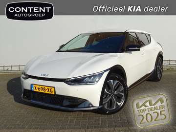 77,4kWh 325pk AWD Plus | 22000km!!! | BTW