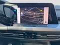 Volkswagen Golf VIII 1.5TSI Active LED Navi CAM APP ACC SHZ Blau - thumbnail 7