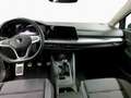 Volkswagen Golf VIII 1.5TSI Active LED Navi CAM APP ACC SHZ Blau - thumbnail 5