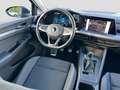 Volkswagen Golf VIII 1.5TSI Active LED Navi CAM APP ACC SHZ Blau - thumbnail 6