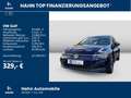 Volkswagen Golf VIII 1.5TSI Active LED Navi CAM APP ACC SHZ Blau - thumbnail 2