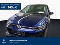 Volkswagen Golf VIII 1.5TSI Active LED Navi CAM APP ACC SHZ Blau - thumbnail 1